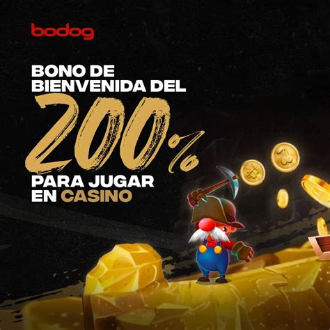 bodog|bodog argentina.